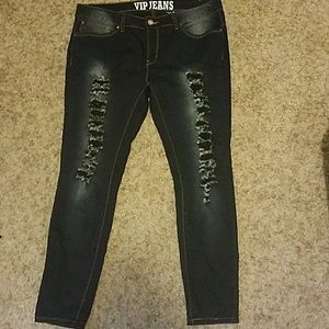 VIP Jeans